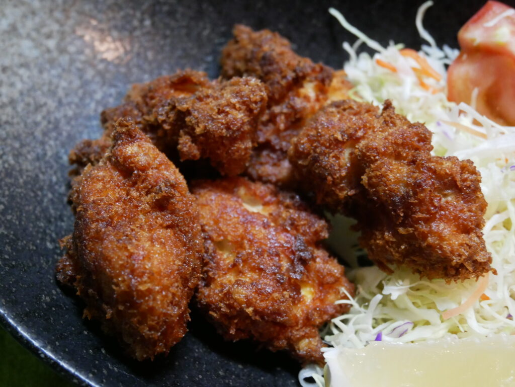 chicken-katu