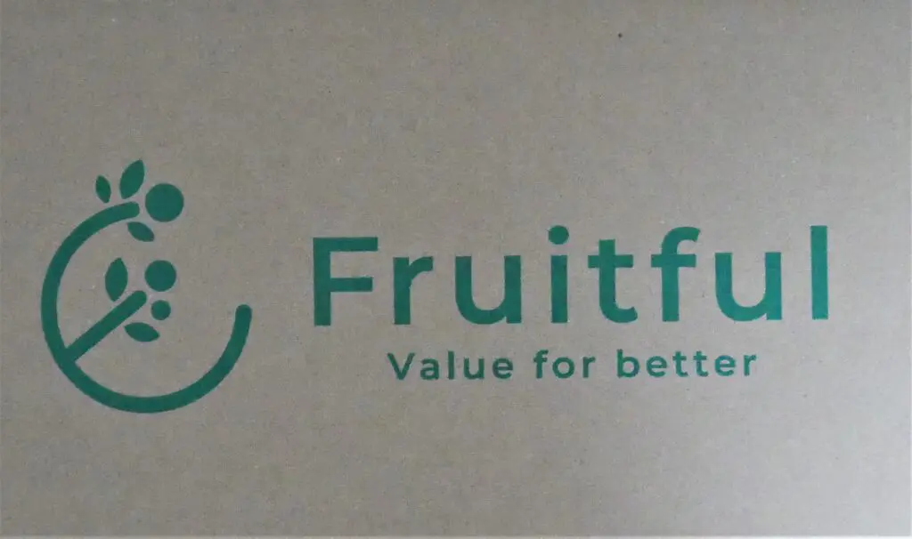 fruitful