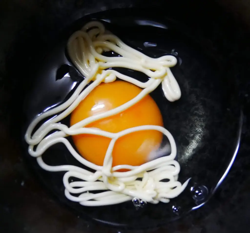lemon-sauté