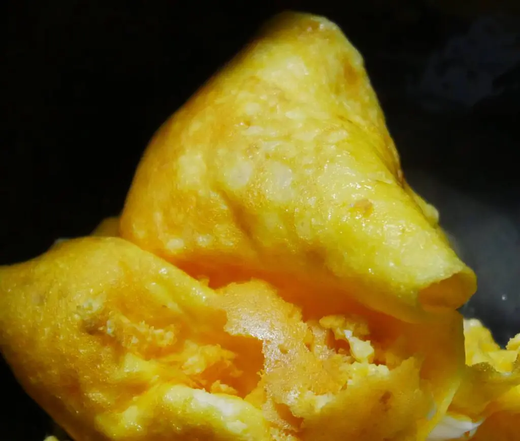 lemon-sauté