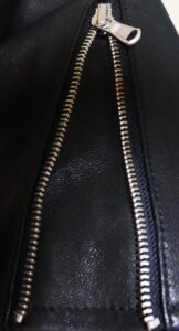 leather-jacket