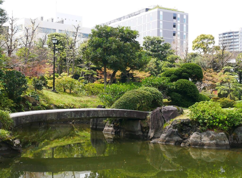 former-yasuda-garden