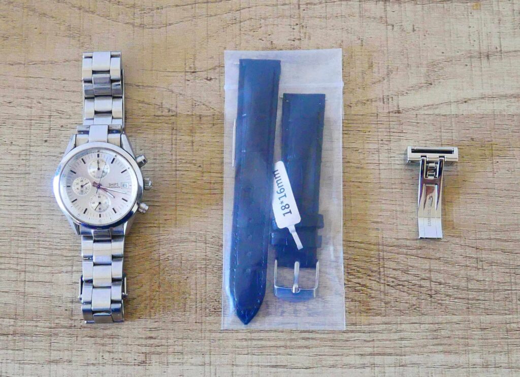 watch-belt-replacement