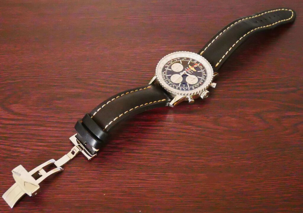 watch-belt-replacement