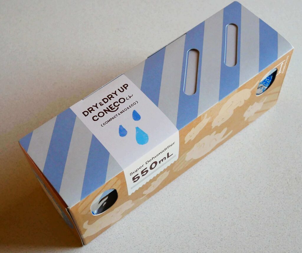 hakugen-earth-dehumidification-post