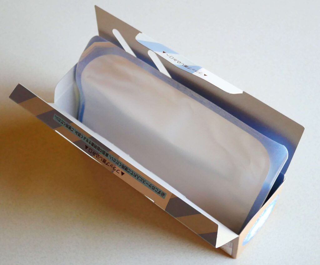 hakugen-earth-dehumidification-post