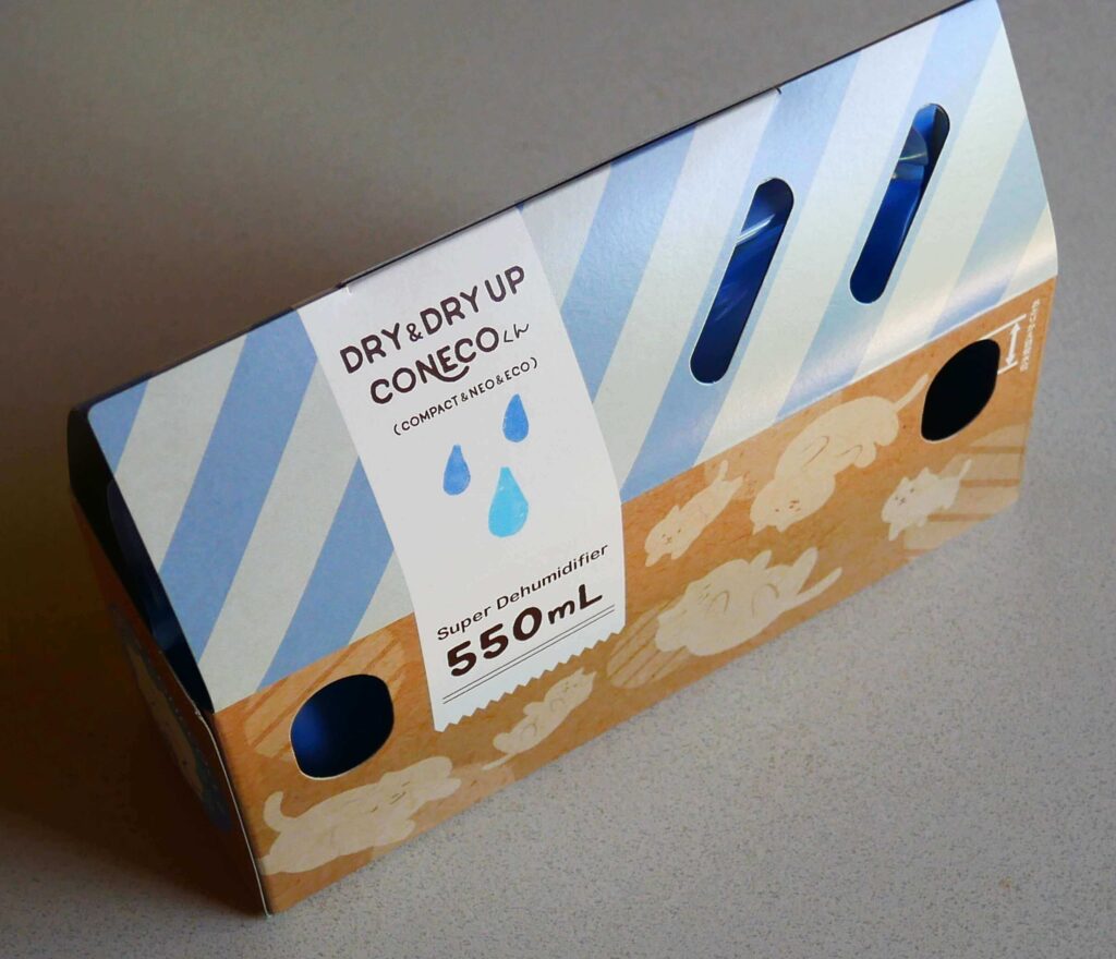 hakugen-earth-dehumidification-post