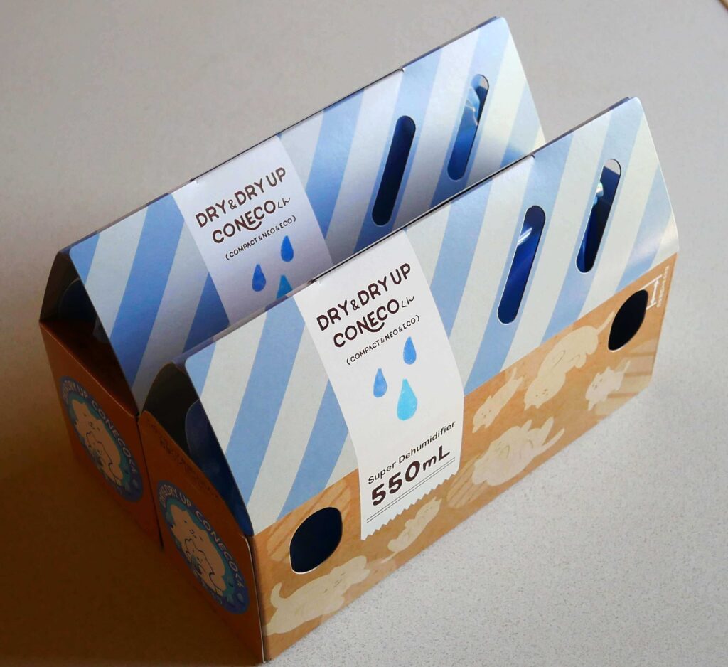 hakugen-earth-dehumidification-post