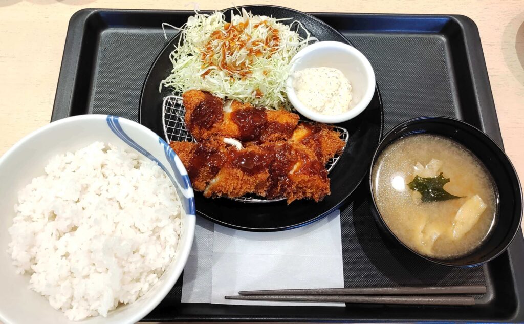 matsunoya-chicken-fillet