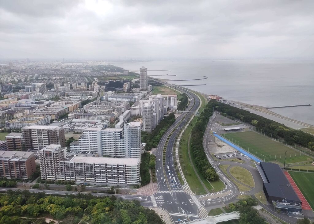 apahotel-resort-makuhari