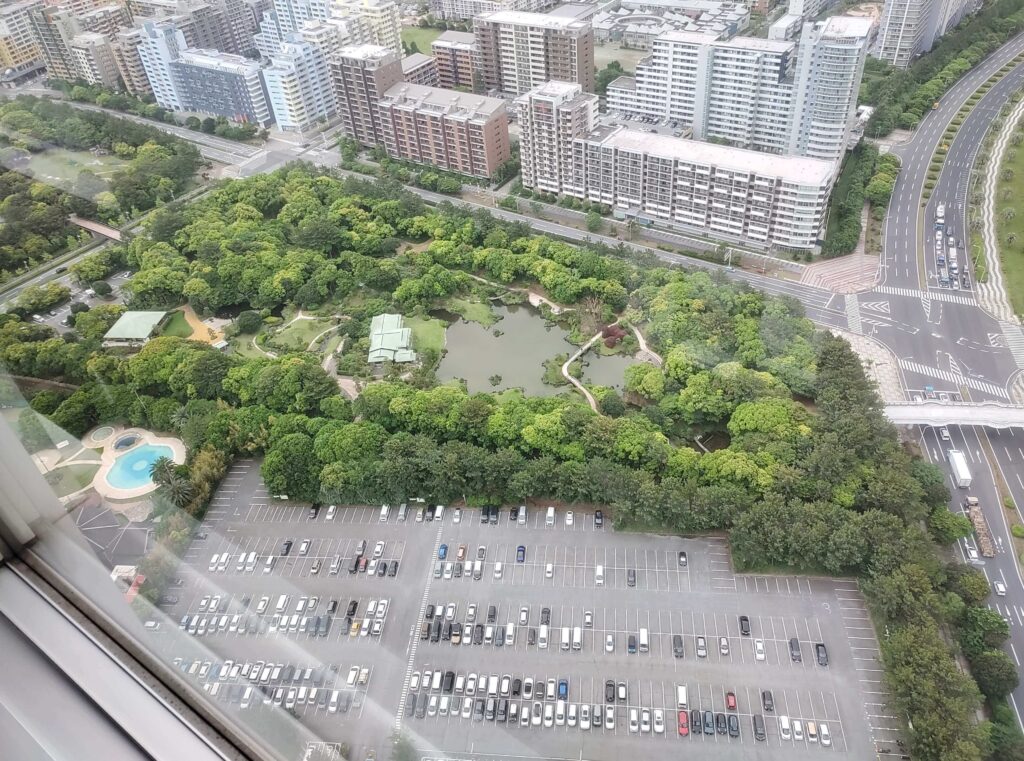 apahotel-resort-makuhari