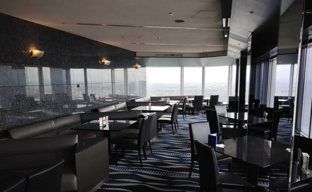 apahotel-resort-makuhari