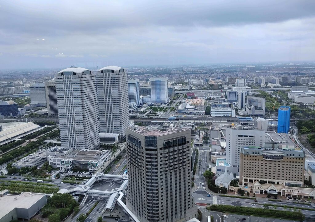 apahotel-resort-makuhari