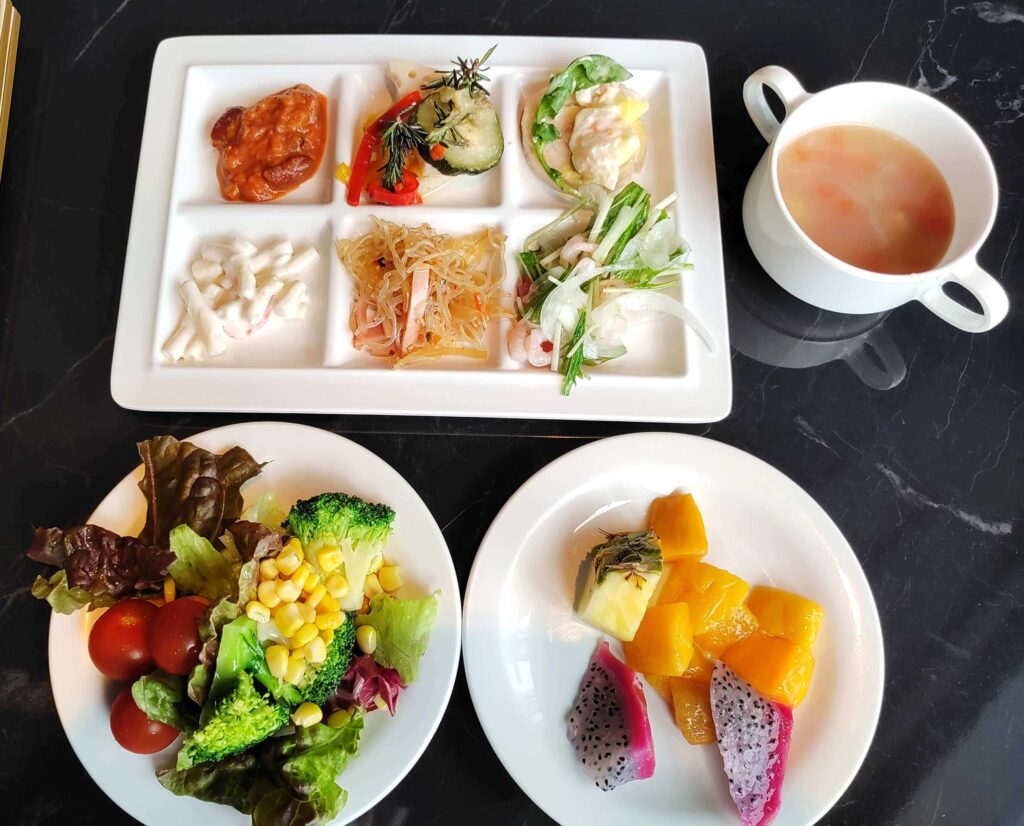 apahotel-resort-makuhari