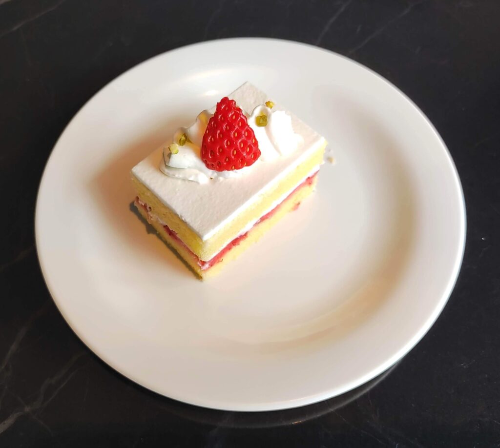 apahotel-resort-makuhari