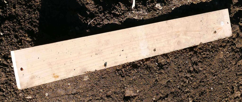 Ridges-and-mulch
