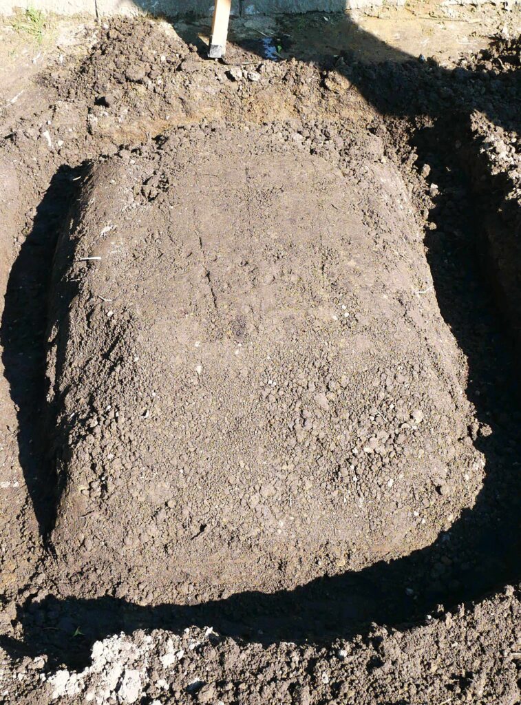 Ridges-and-mulch