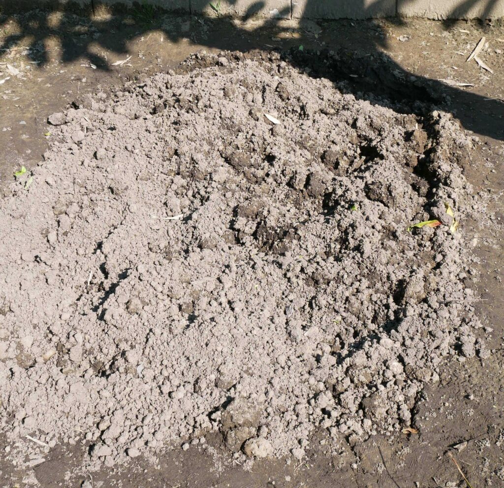 Ridges-and-mulch