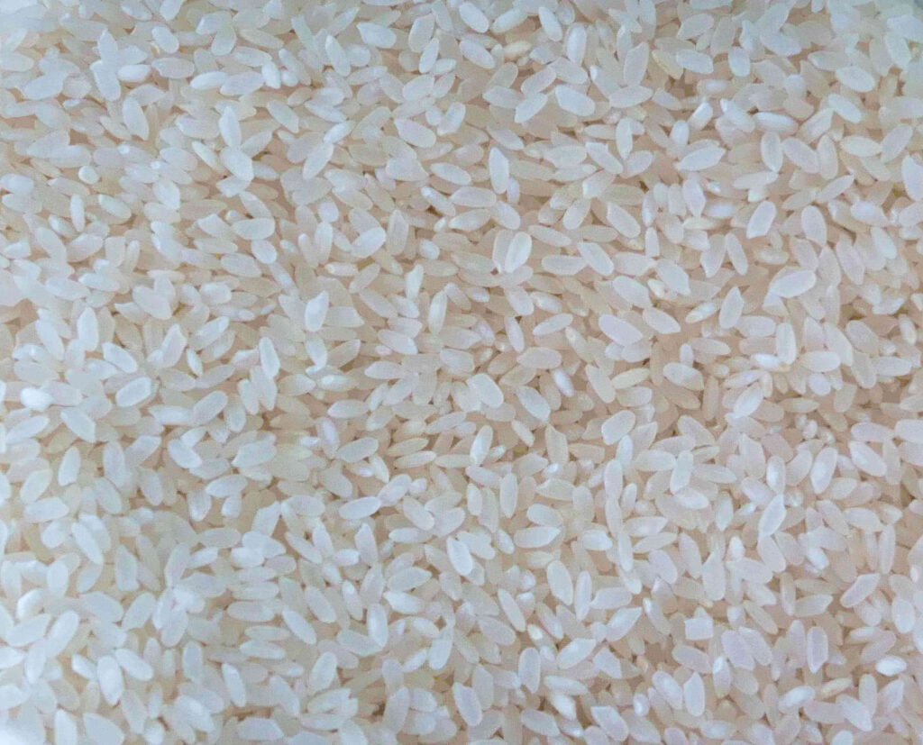 california-rice