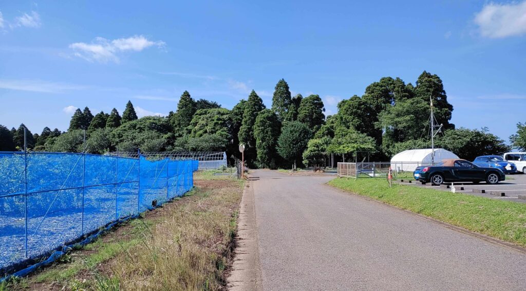 chiba-noudai