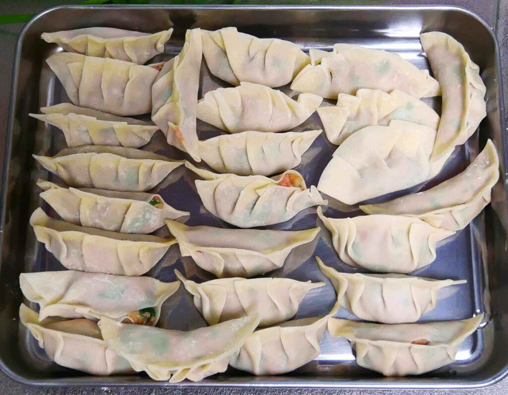 chinese-dumpling
