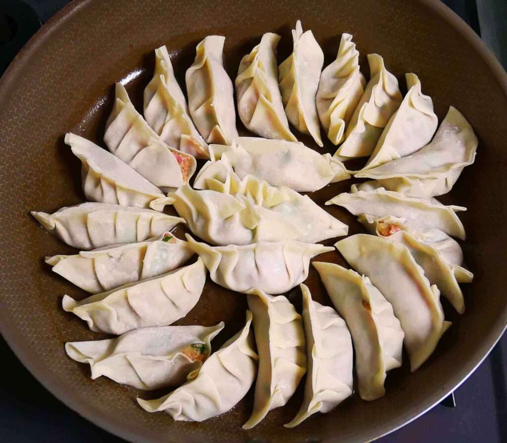 chinese-dumpling