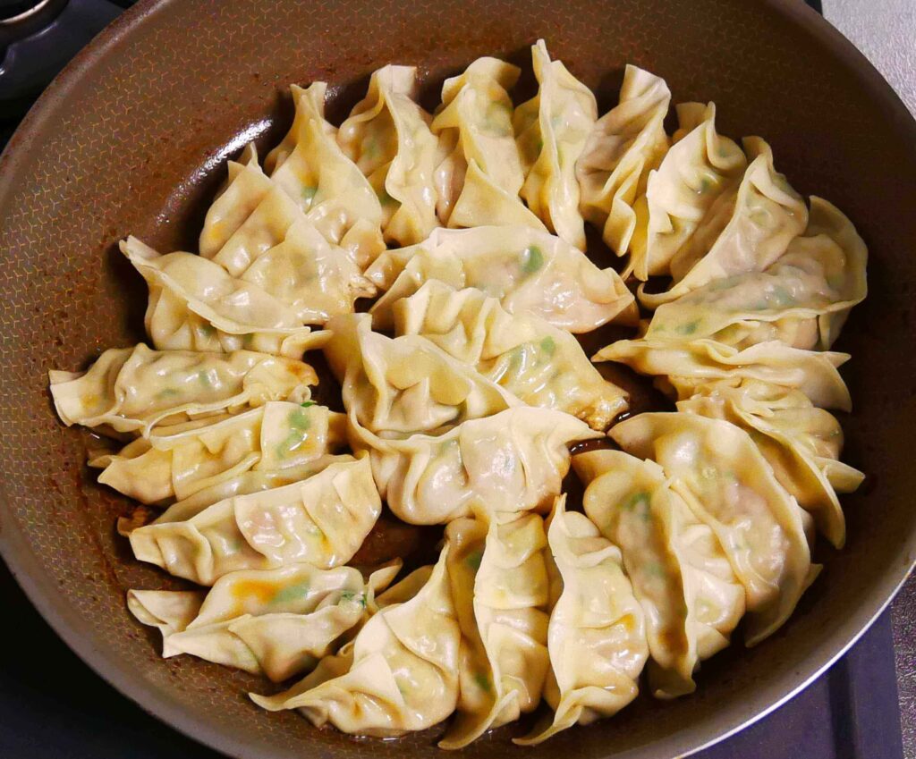 chinese-dumpling