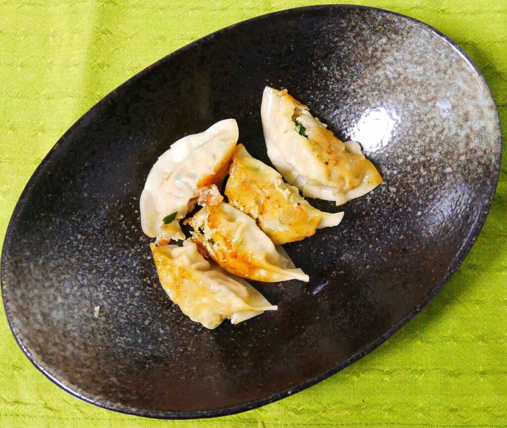 chinese-dumpling