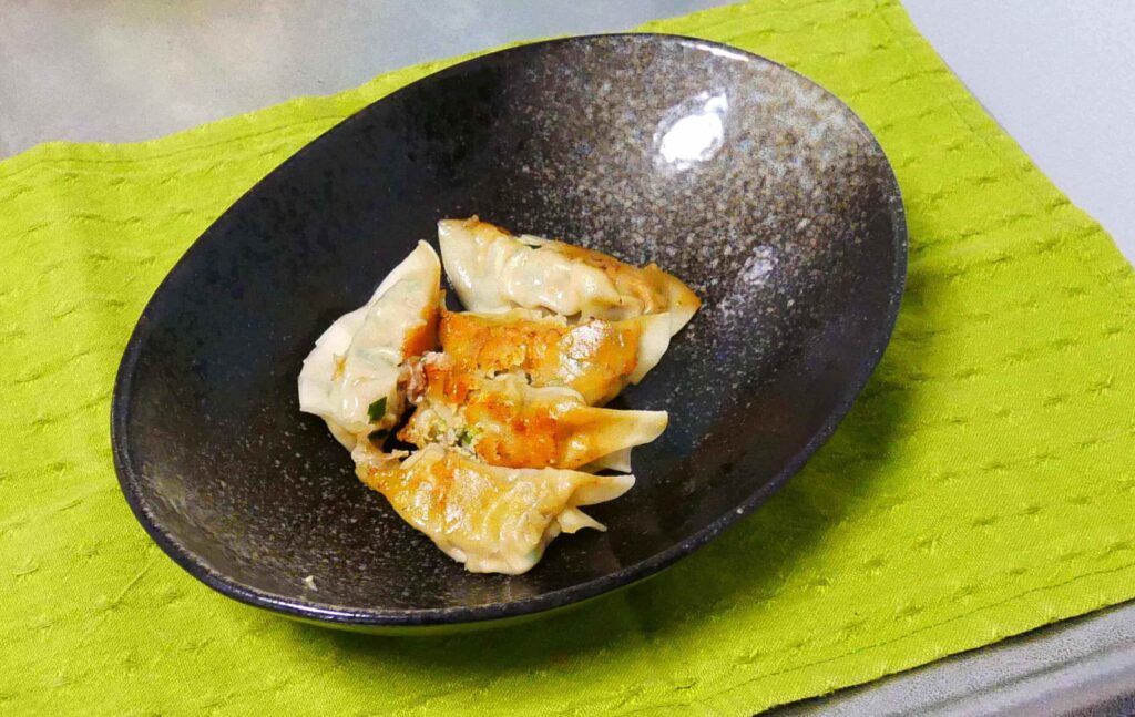 chinese-dumpling