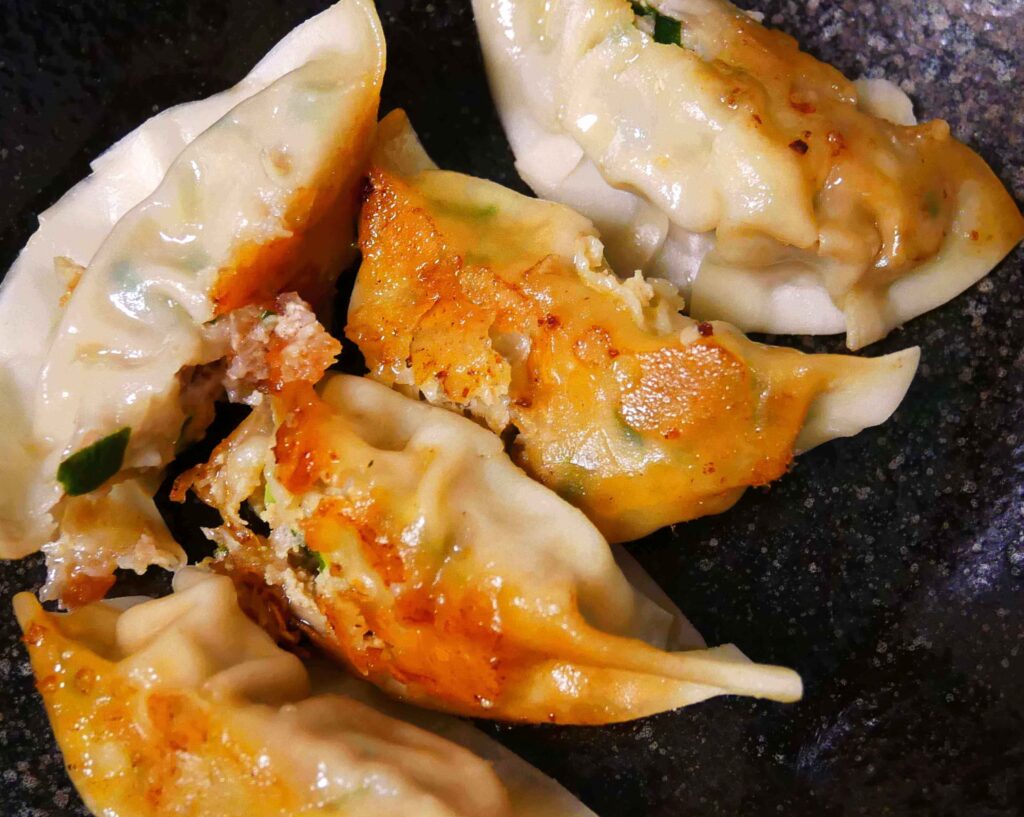 chinese-dumpling
