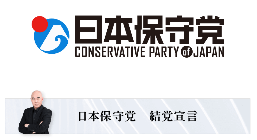 political-party-policy