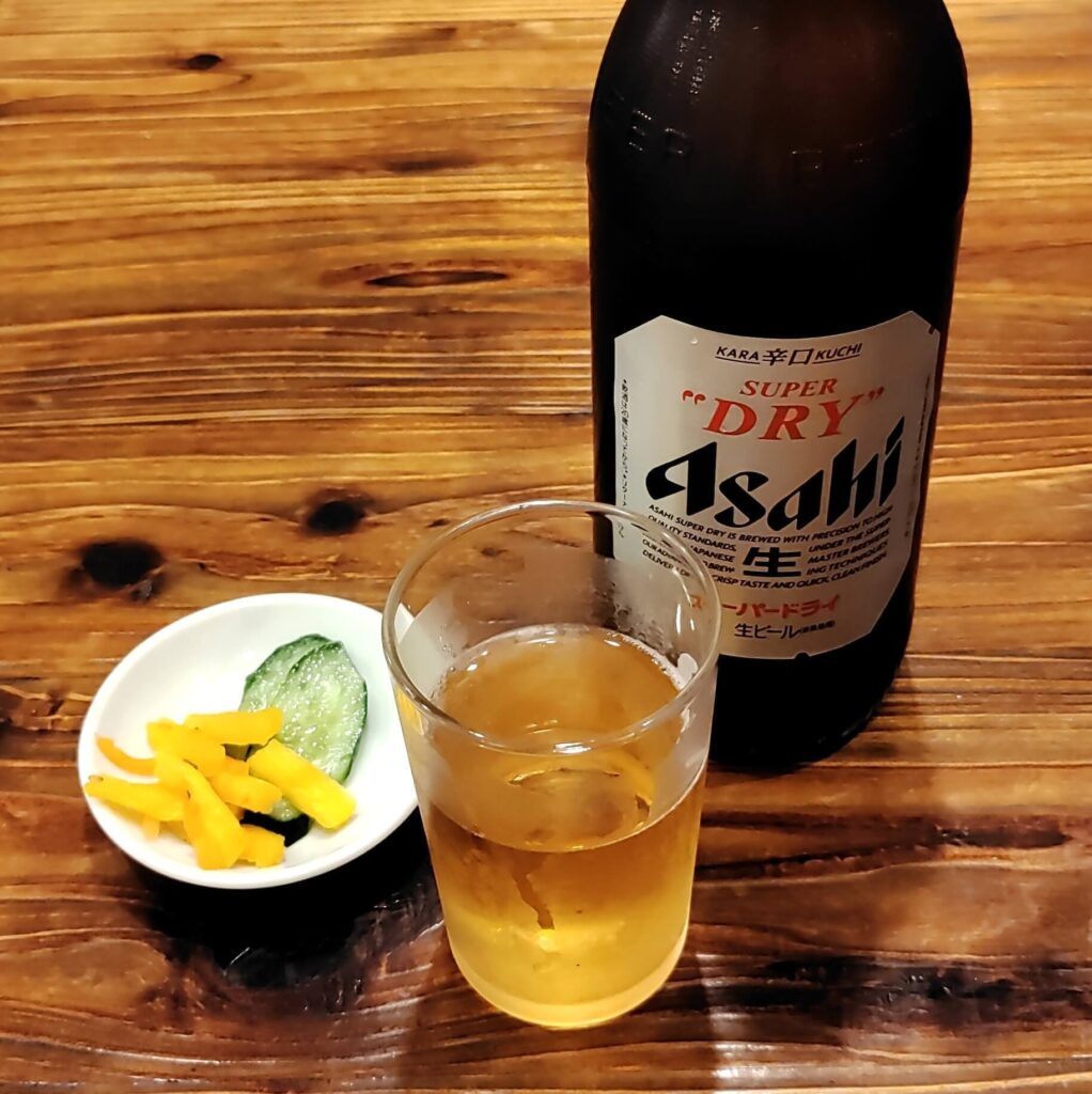 uchiyamaya