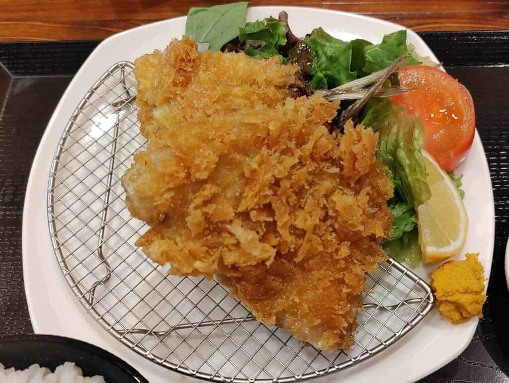 uchiyamaya