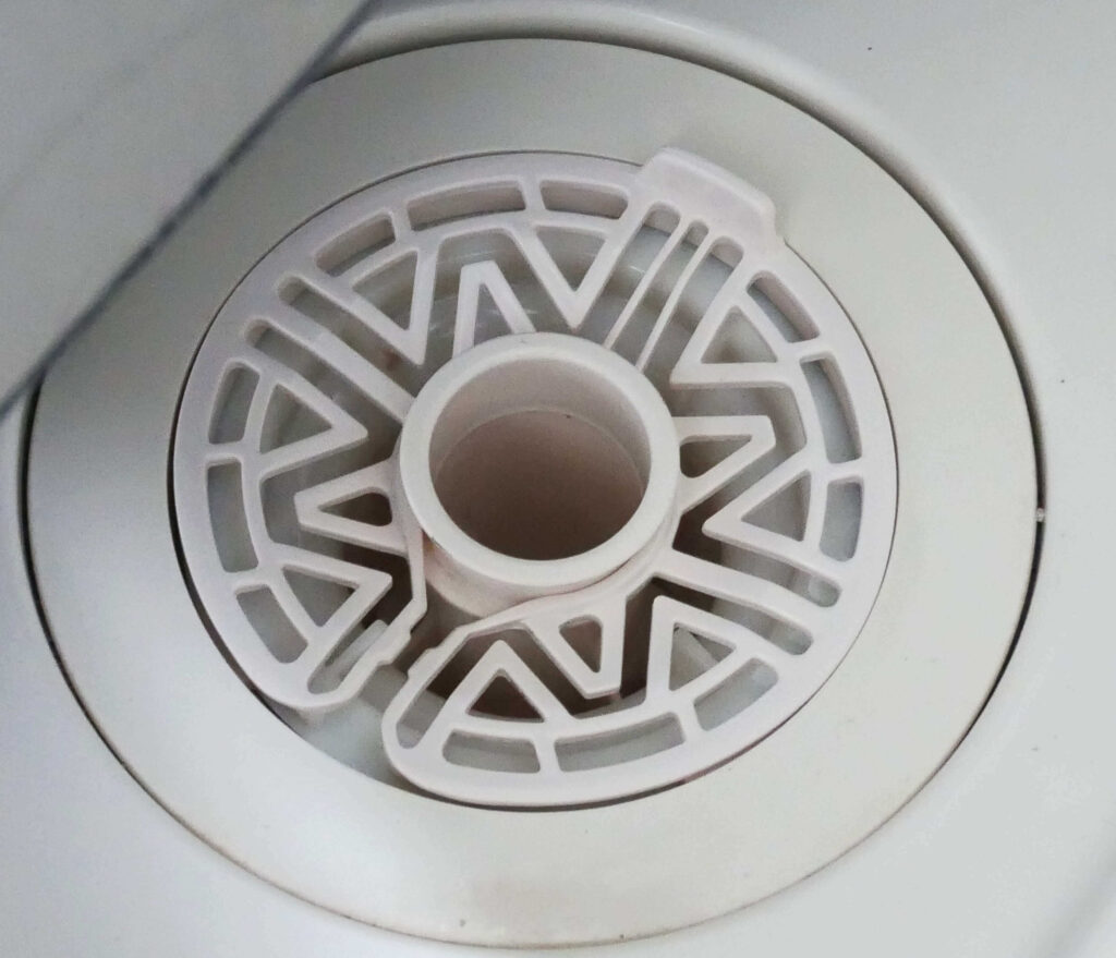 washing-machine-installation