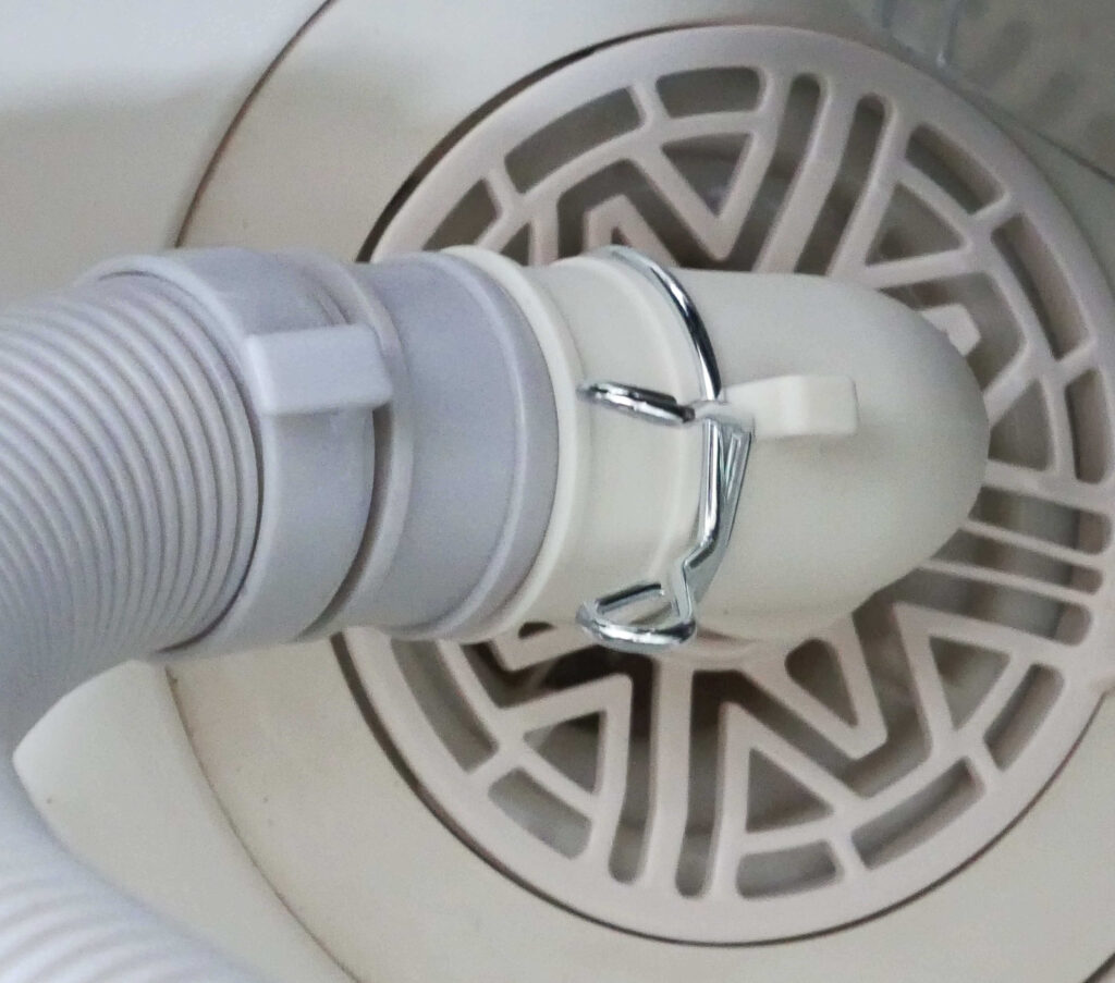 washing-machine-installation
