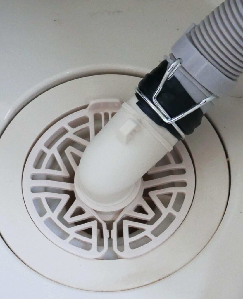 washing-machine-installation