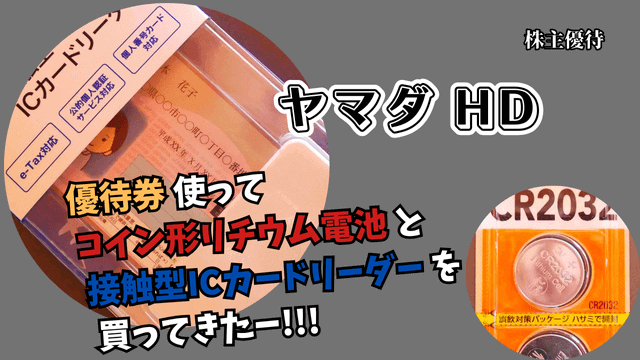 ヤマダホールディングス 株主優待券 10000円分 スイッチ2 ヤマダホールディングス株主優待 10,000円分の通販 by suna's