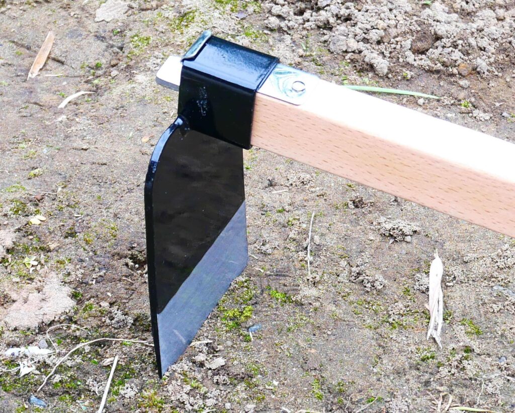 agricultural-tools
