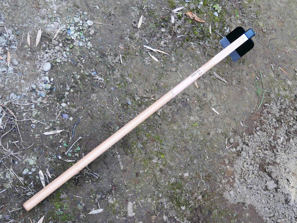 agricultural-tools