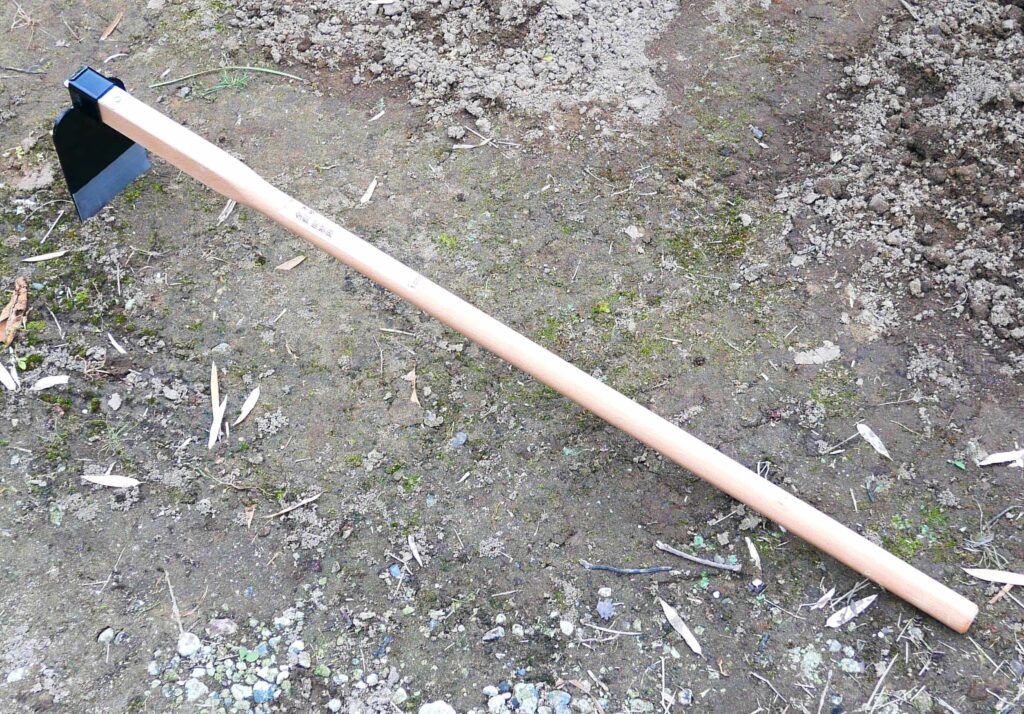 agricultural-tools