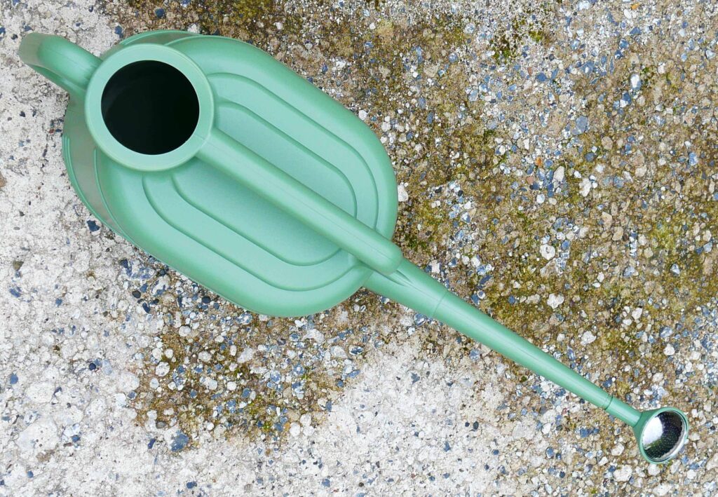 agricultural-tools