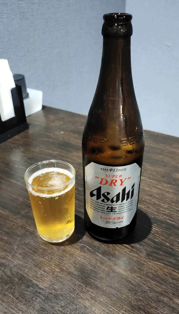 toyugen
