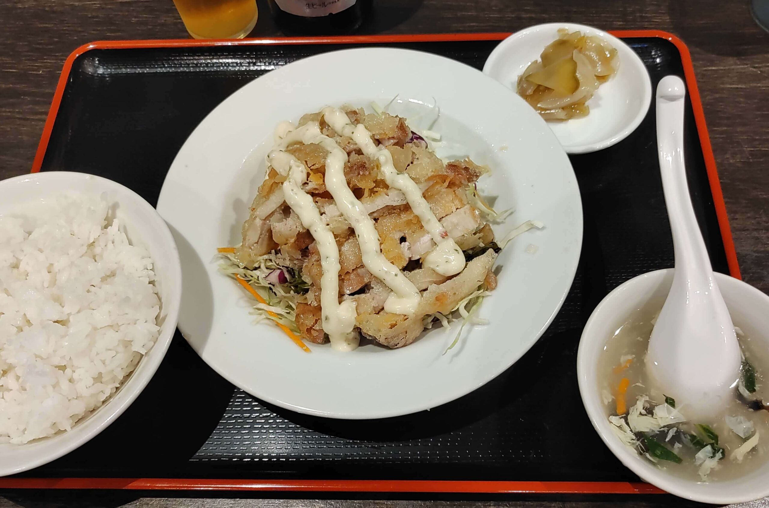 toyugen