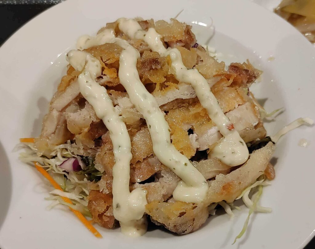 toyugen