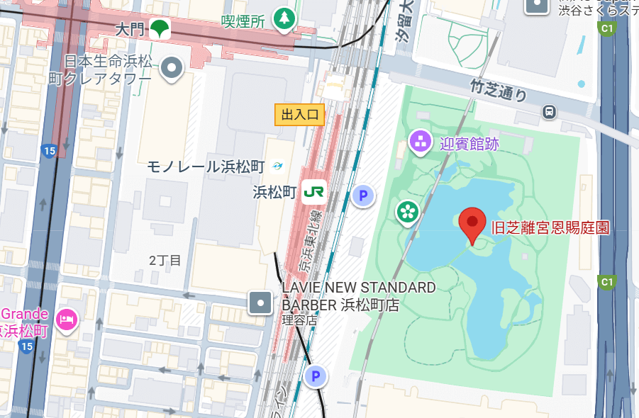 Former-Shiba-Rikyu-Gardens