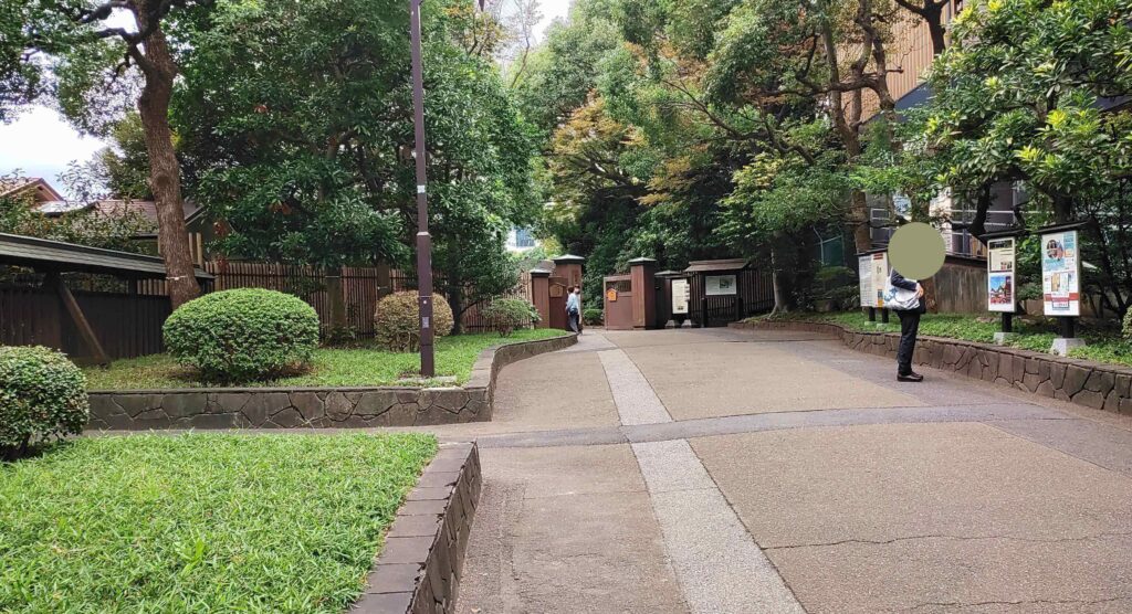 Former-Shiba-Rikyu-Gardens