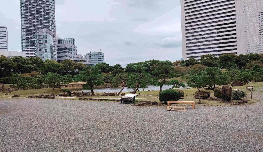 Former-Shiba-Rikyu-Gardens