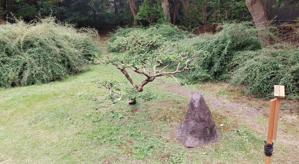 Former-Shiba-Rikyu-Gardens