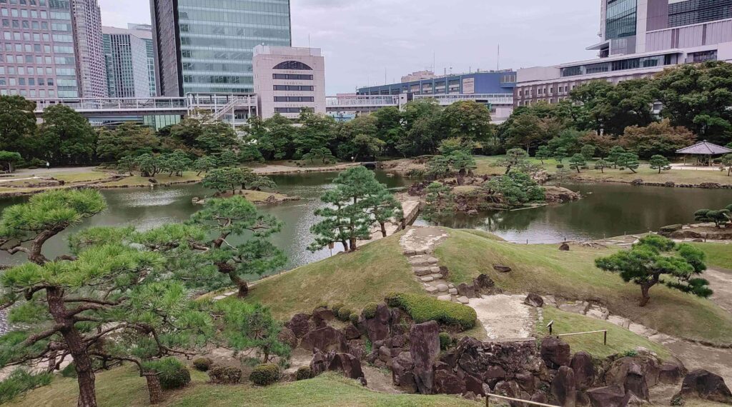 Former-Shiba-Rikyu-Gardens