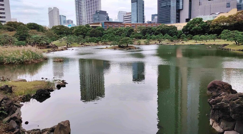 Former-Shiba-Rikyu-Gardens